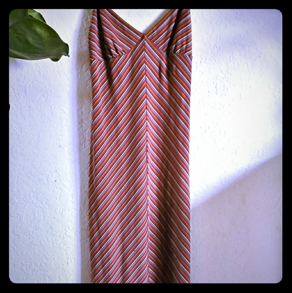 Laundry by Shelli Segal dress · Size 4